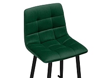 Полубарный стул Woodville Чилли К 533170 2