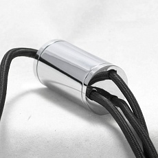 Подвесная люстра Lussole Maricopa LSP-8122 1