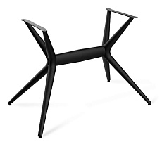 Обеденная группа Sheffilton SHT-DS214 дымчатый/лиственно-зеленый/черный 3624181201 1