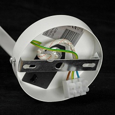 Бра Lussole Linn LSP-8872 1