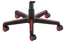 Игровое кресло Woodville Racer 11380 3