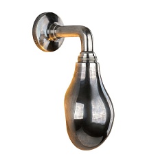 Настенный светильник Covali WL-51387 3