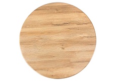 Кухонный стол Woodville Абилин 507213 3