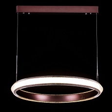 Подвесной светодиодный светильник Lucia Tucci Modena 1922.1 Led 1