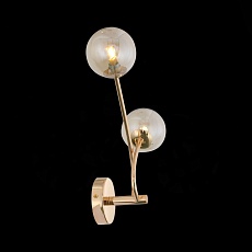 Бра ST Luce Parllaone SL435.201.02 2