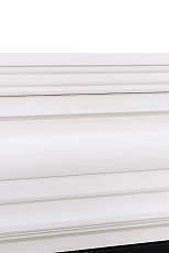 Электрокамин Elekam Vakanda с очагом Pulsar 100116 4