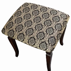 Банкетка Мебелик Васко В 106Н 008154 3