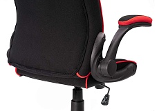 Игровое кресло Woodville Plast 1 11912 3