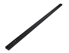 Шинопровод однофазный Ambrella light Track System GL7002 4