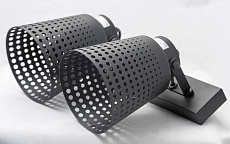 Спот Lussole LSP-9835 2