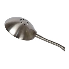 Торшер Lucide Zenith Led 19791/24/12 1