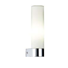 Подсветка для зеркал ST Luce Tocia SL1301.101.01 2