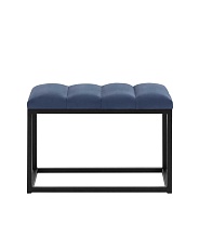 Банкетка Stool Group Нильсон vt-hosten-785 3