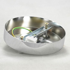 Подвесная люстра Lussole Topgrade LSP-8583 3