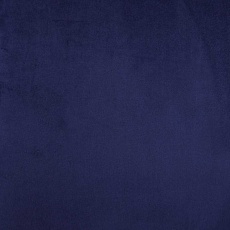 Поворотное кресло AksHome Lumier сапфировый, велюр 79742 3