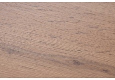 Письменный стол Woodville Битти Лофт 495410 1