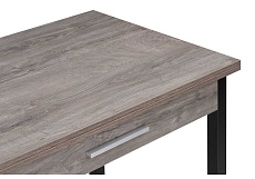 Кухонный стол Woodville Ибби 528556 3