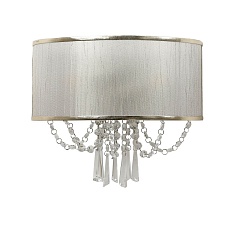 Настенный светильник F-Promo Elfo 3043-2W 1