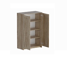 Тумба Шведский Стандарт Сириус 78х123 2.02.03.310.3 2