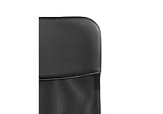 Офисное кресло Woodville Arano 1487 2