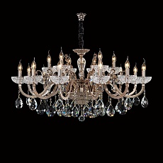 Подвесная люстра Osgona Artifici 719188 2