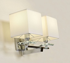 Бра Lumina Deco Flianelo LDW 1248-2 WT 1