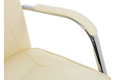 Кресло руководителя Woodville Nadir 11062 1