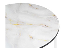 Журнальный стол Woodville Манеттия 507422 1