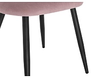 Кухонный стул Woodville Gabi 15085 2