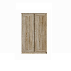 Тумба Шведский Стандарт Сириус 78х123 2.02.03.310.3 1