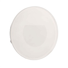 Плафон Deko-Light Light Alwaid 930481 2