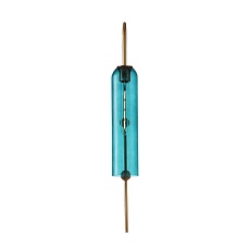 Бра ST Luce Callana SL1145.381.01 1