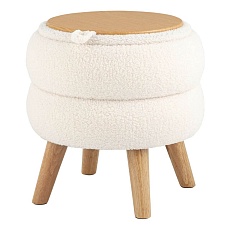 Пуф Stool Group Винни 22A1317 HY-3 4