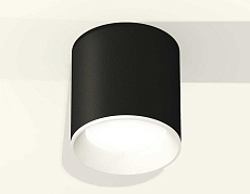 Комплект потолочного светильника Ambrella light Techno Spot XC (C6302, N6101) XS6302001 2