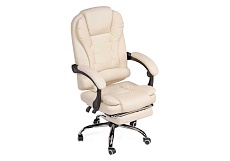 Кресло руководителя Woodville Orvil 15570 5