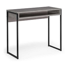 Письменный стол Woodville Лео Лофт 489678