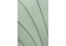 Полубарный стул Woodville Бэнбу 499989 2