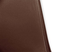 Офисный стул Sheffilton SHT-S75-1 коричневый/темный орех 6778513802 1