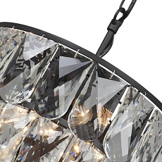 Подвесная люстра Vitaluce V5263-1/6+1 1