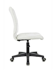 Детское кресло TopChairs ST-Alex/PL/Velv20 5