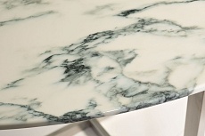 Кухонный стол Garda Decor Arabesco 33FS-3023Stol/OB-Bel 1