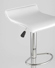 Комплект стульев Stool Group Hi-tec New (2 шт) FLANAGAN-NP WHITE X2 УТ000038606 1