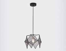 Подвесной светильник Ambrella light Traditional TR8421 2