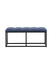 Банкетка Stool Group Нильсон vt-hosten-2-785 3