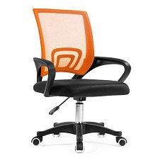 Офисное кресло Woodville Turin 15432