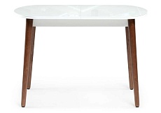 Кухонный стол Woodville Клэйтон 379007 4