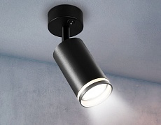 Спот Ambrella light Techno Spot TA121 4