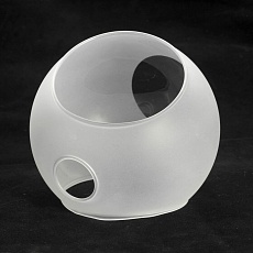 Потолочная люстра Lussole Lgo LSP-8140 2