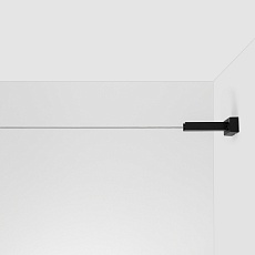 Система креплений Arlight Stingray-Set-5000 033515 2