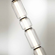 Торшер Odeon Light Exclusive Hightech Jam 5409/53FL 3